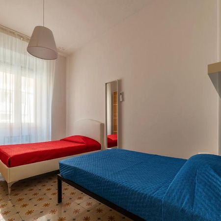 San Pietro & Castel Sant'Angelo - Cozy Apt Rom Exteriör bild