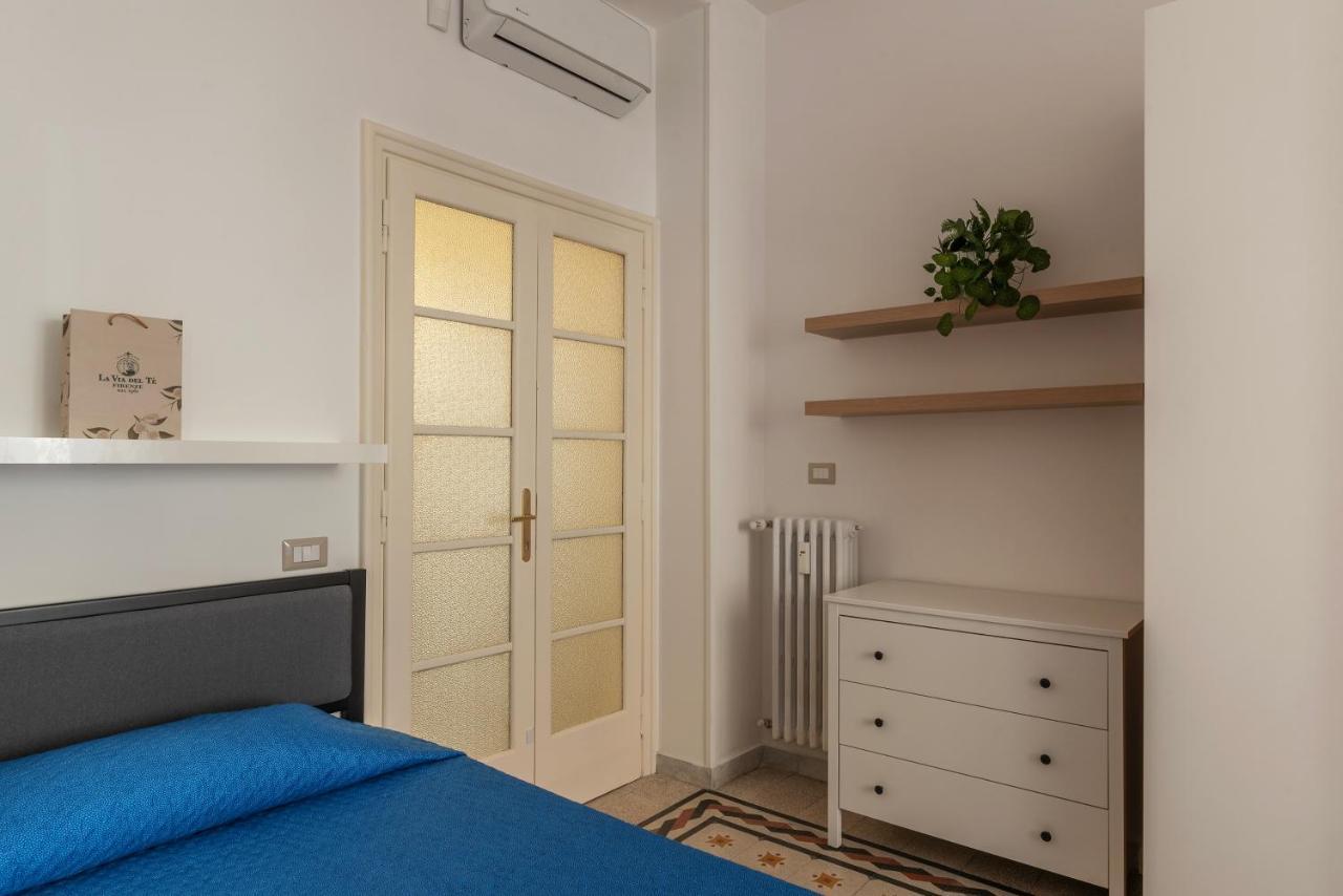 San Pietro & Castel Sant'Angelo - Cozy Apt Rom Exteriör bild