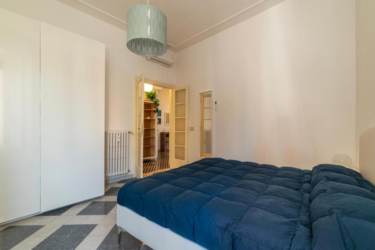 San Pietro & Castel Sant'Angelo - Cozy Apt Rom Exteriör bild
